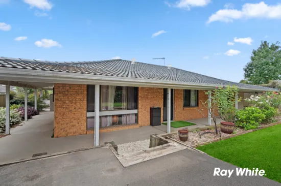 39A Lalor Rd, Quakers Hill, NSW, 2763