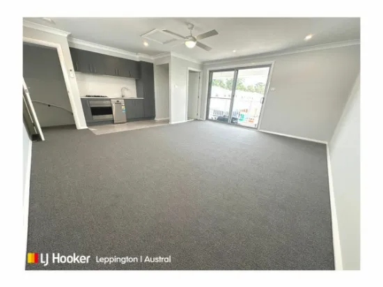 39a Thompson Road, Oran Park, NSW, 2570