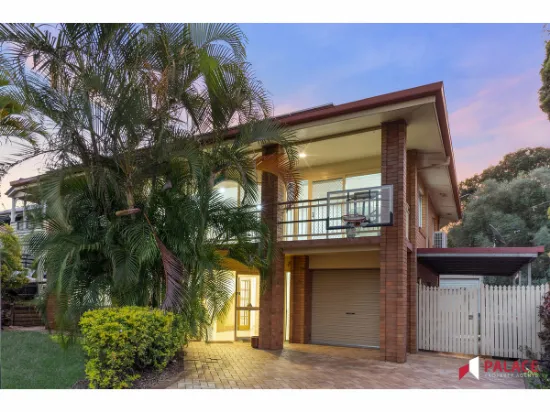 39A Whitehill Rd, Eastern Heights, QLD, 4305
