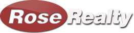 Rose Realty - Riverton - Real Estate Agency