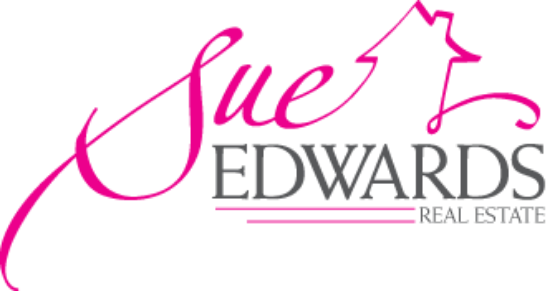 Sue Edwards Real Estate - Asquith - Real Estate Agency