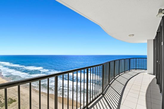 39K/4-12 Old Burleigh Road, Surfers Paradise, Qld 4217