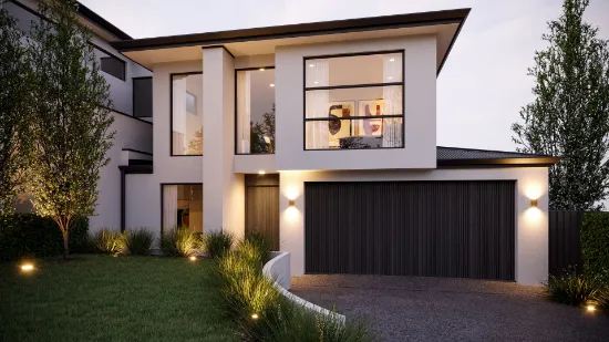 3a Buchan Avenue, Beaumont, SA, 5066