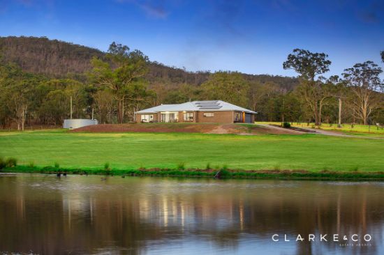 3a Forest Road, Duns Creek, NSW 2321