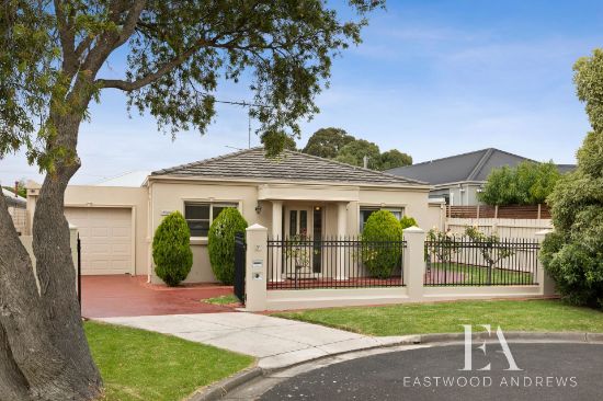 3a Grundell Close, Manifold Heights, Vic 3218