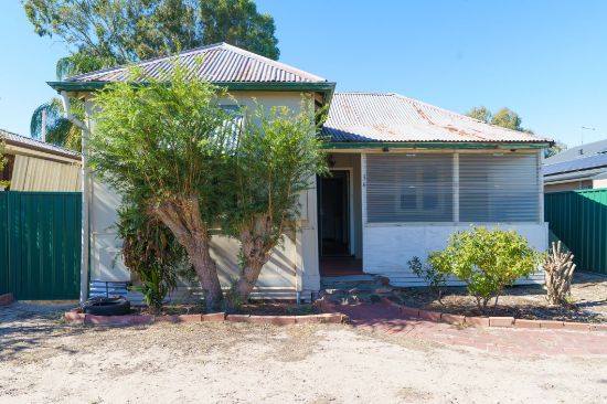3A Hodges Street, Middle Swan, WA 6056
