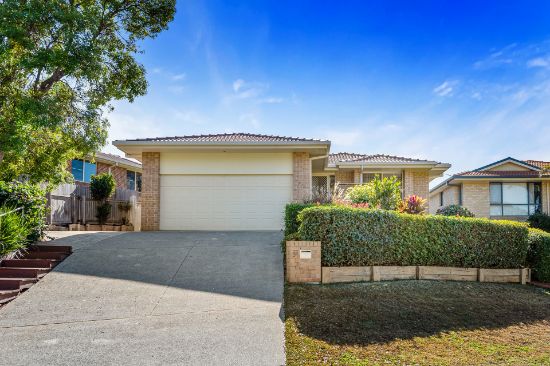 3A Morcombe Place, Port Macquarie, NSW 2444