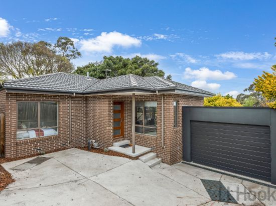 3A Tibarri Court, Mooroolbark, Vic 3138