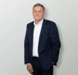 David Pearce - Real Estate Agent From - Belle Property Southern Highlands