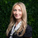 Rachael Dalton - Real Estate Agent From - Ray White - Pakenham