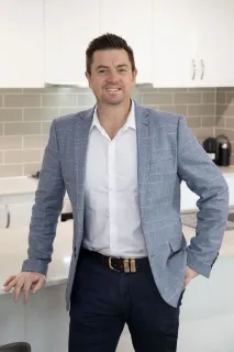 Timothy Mann - Real Estate Agent Timothy Mann - Real Estate Agent