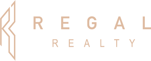 Regal Realty Group - Real Estate Agency