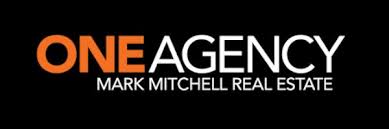 One Agency Mark Mitchell Real Estate