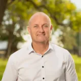 Dave Dart - Real Estate Agent From - Ray White TKG - GRAFTON