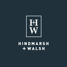 Real Estate Agency Hindmarsh & Walsh Property - Moss Vale