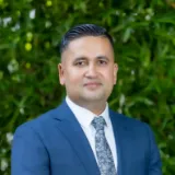 Samir Paudel - Real Estate Agent From - Ray White Rouse Hill - ROUSE HILL/BOX HILL