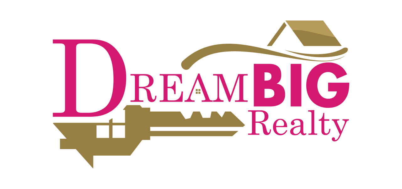 Real Estate Agency DreamBig Realty - MARSDEN PARK