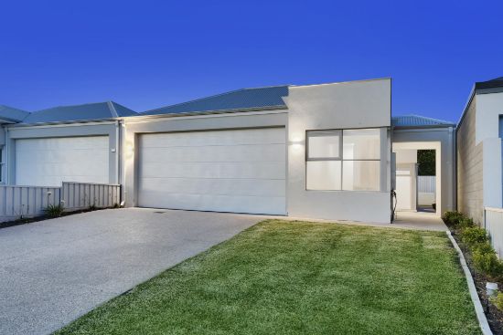 3B Fagan Street, Yokine, WA 6060