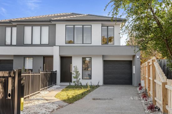 3B Norville Street, Bentleigh East, Vic 3165