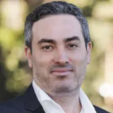 Joe Calcagno - Real Estate Agent From - Ray White - Dulwich Hill