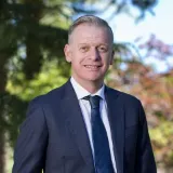 Alan Gregory - Real Estate Agent From - Ray White - Upper Blue Mountains