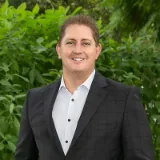 Brett Humby - Real Estate Agent From - McGrath - Northwest