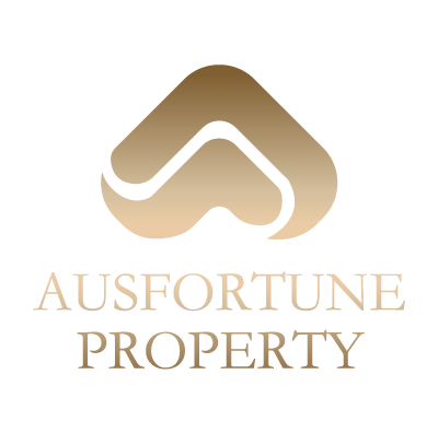 Ausfortune Property - Box Hill