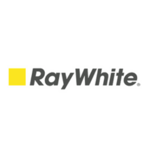 Ray White AKG - Real Estate Agency