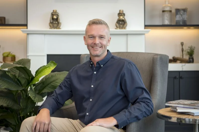 Matthew Biggs - Real Estate Agent