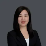 Sanny Chen - Real Estate Agent From - Uniland Real Estate | Epping - Castle Hill  