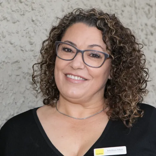 Mellisa Meli - Real Estate Agent at Ray White Rural Tumbarumba