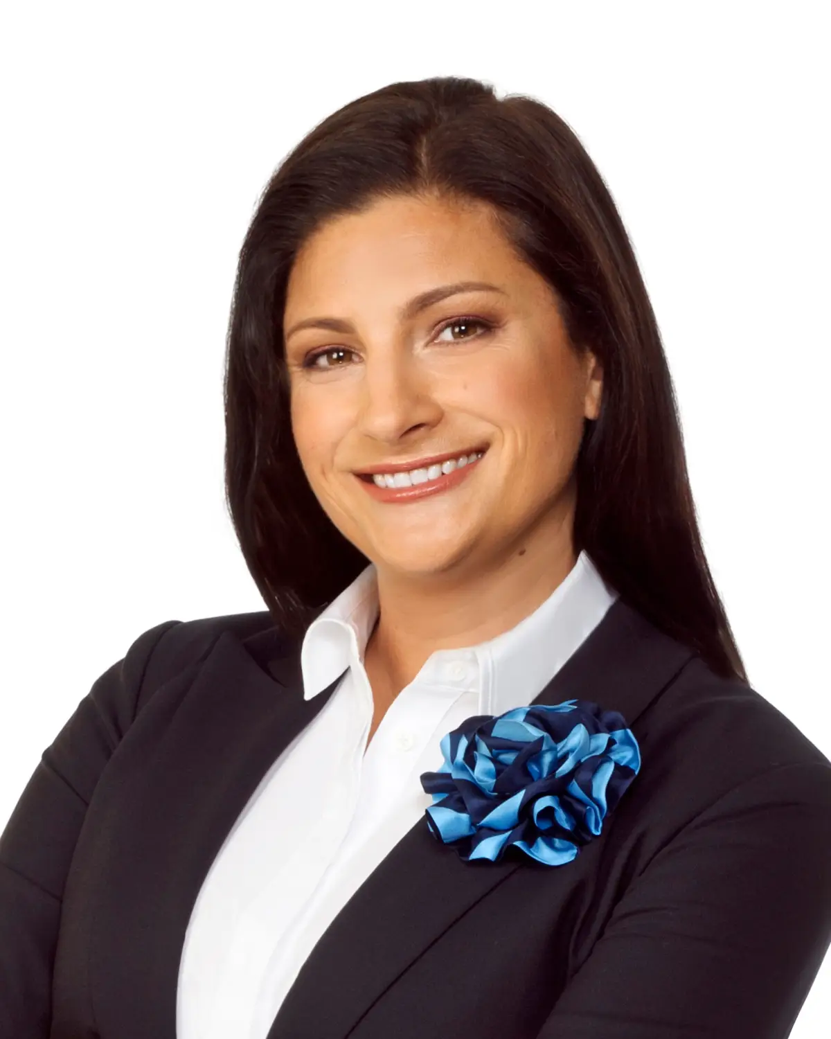 Dionne  Wilson Real Estate Agent
