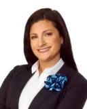 Dionne  Wilson - Real Estate Agent From - Harcourts Melbourne City - MELBOURNE