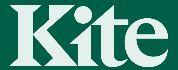 Kite Projects - Belfry at Devon Park