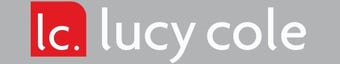 Lucy Cole Prestige Properties - Rentals