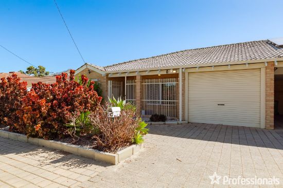 3C Cambey Way, Brentwood, WA 6153