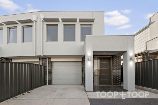 3C Penelope Avenue, Valley View, SA 5093