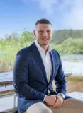 George Horozakis - Real Estate Agent From - MyProperty - Epping