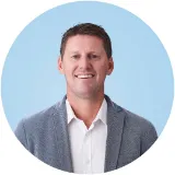 Toby Lee - Real Estate Agent From - Bellarine Property