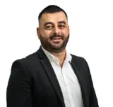 Matthew Daniel - Real Estate Agent From - Your Local Real Estate - WEST HOXTON