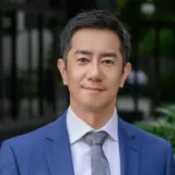Wallace Liu - Real Estate Agent From - Ray White - Mascot | Rosebery | Bayside
