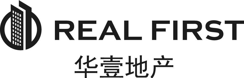Real Estate Agency Real First - Real First Projects