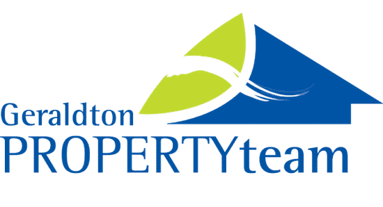 Geraldton Property Team - Geraldton