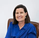 Jane  Donald - Real Estate Agent From - Bob Berry Real Estate - Dubbo