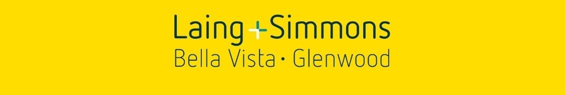 Laing+Simmons Bella Vista | Glenwood - NORWEST - Real Estate Agency