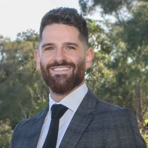 Adam Bassani - Real Estate Agent at Ray White - Reservoir 