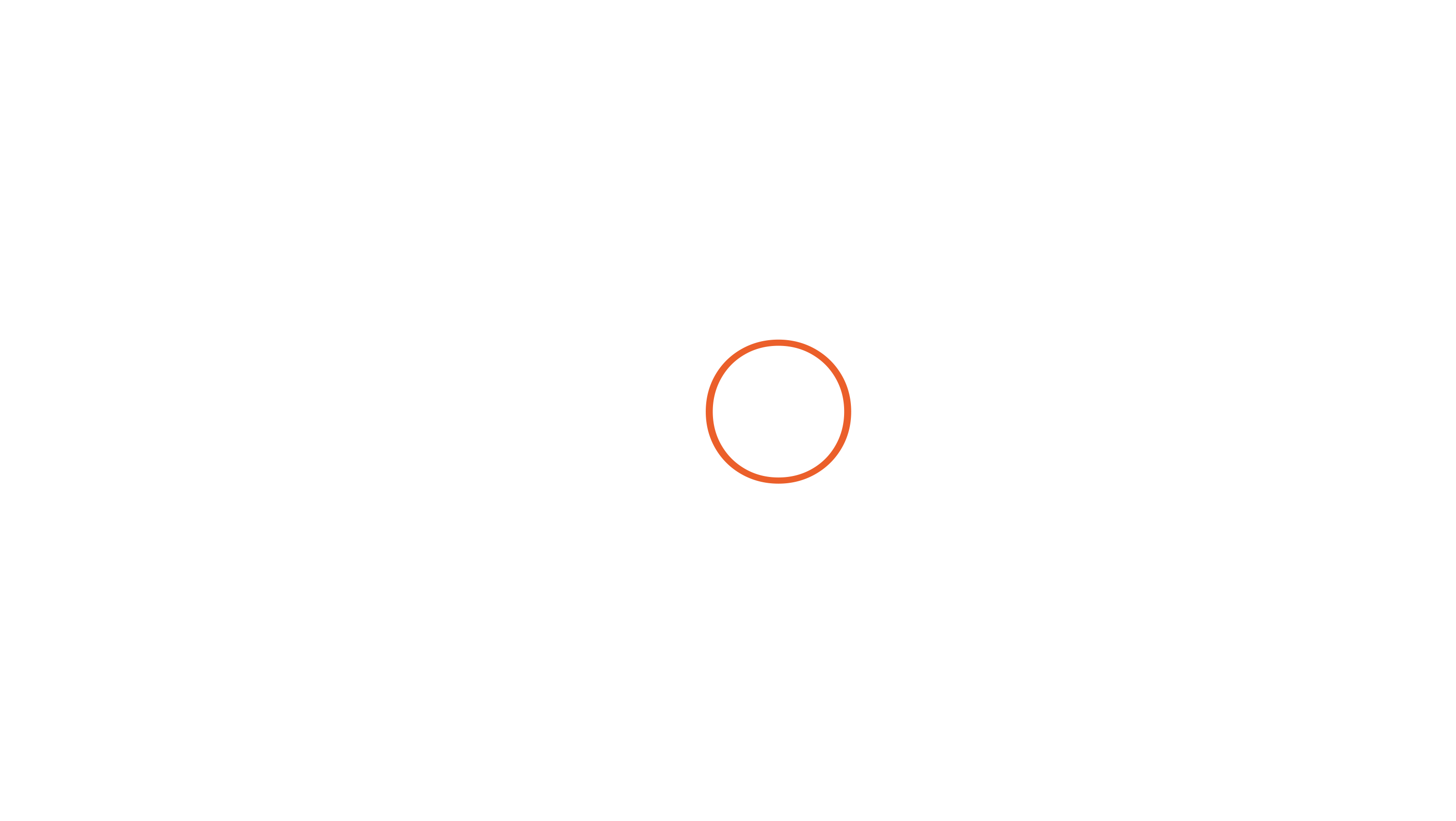 Ion Real Estate - Real Estate Agency