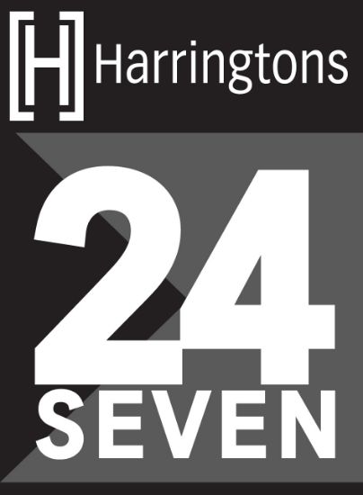 Harringtons Realty - Bulimba - Real Estate Agency