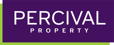 Percival Property - Port Macquarie