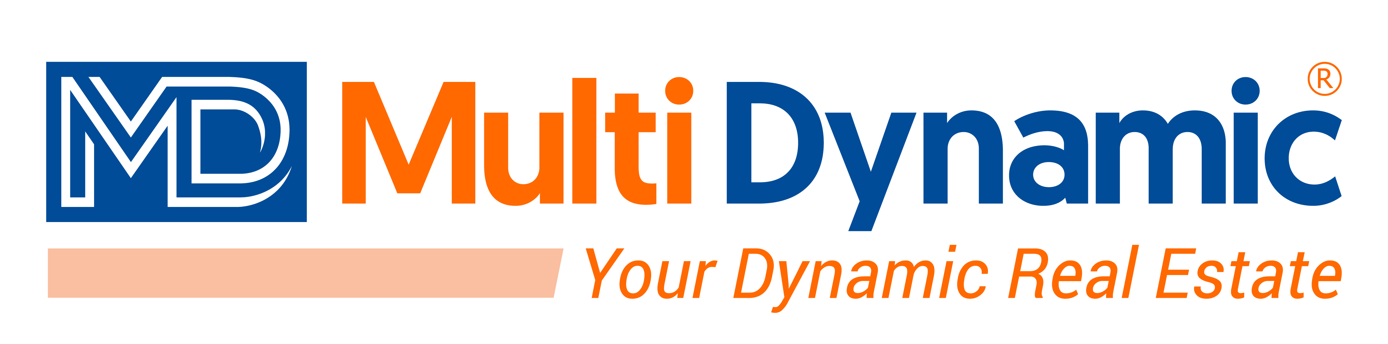 Multi Dynamic South Australia - NORTHFIELD - Real Estate Agency